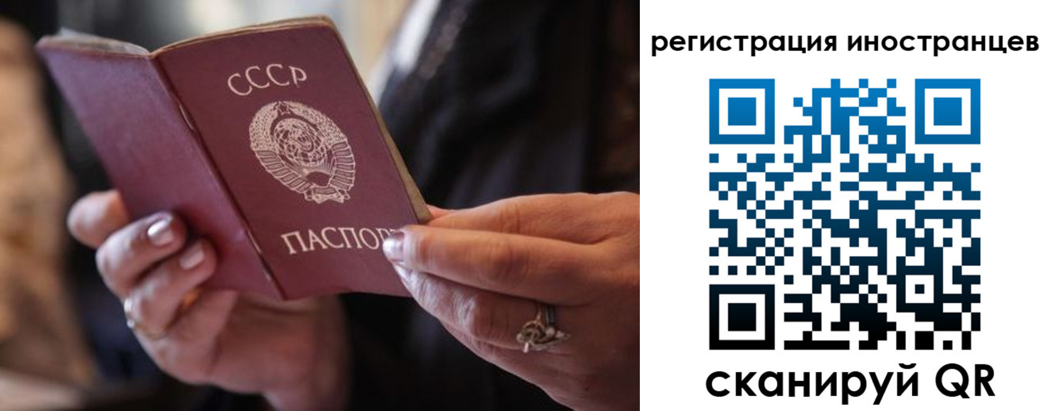 где прописаться в Болхове